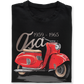 Osa - t-shirt