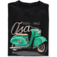 Osa - t-shirt