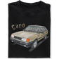 Polonez Caro - t-shirt