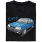 Polonez Caro - t-shirt