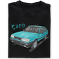 Polonez Caro - t-shirt