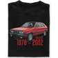 Polonez - tričko