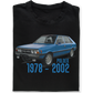Polonez - t-shirt