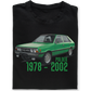 Polonez - t-shirt