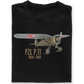 PZL P.11 - t-shirt