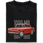 Škoda 1000 MB — tričko