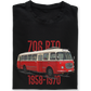 Škoda 706 RTO — t-shirt