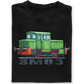 SM03 - t-shirt