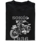 Sokół 1000 - t-shirt