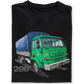 Star 200 - t-shirt