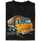 Star 200 - t-shirt