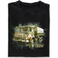Star 266 - t-shirt
