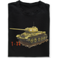 T34 - tričko