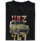 UAZ 469 - t-shirt