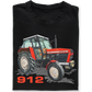Ursus 912 - t-shirt