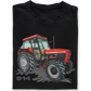 Ursus 914 - t-shirt