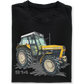 Ursus 914 - t-shirt