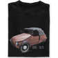 Velorex — t-shirt