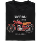 WFM M06 - tričko
