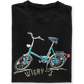 Wigry 3 - t-shirt