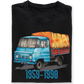 Żuk - t-shirt
