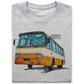 Autosan H9 - t-shirt