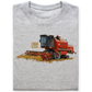 Bizon Rekord — t-shirt