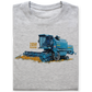 Bizon Rekord — t-shirt