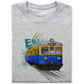 EN57 - t-shirt