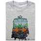 EP07 Siódemka - t-shirt