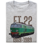 ET22 Byk - t-shirt