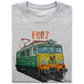 EU07 Siódemka - t-shirt