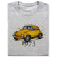 Volkswagen Beetle - koszulka
