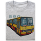 Ikarus 280 - t-shirt