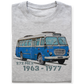 Jelcz 272 MEX - t-shirt