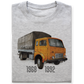 Jelcz 300 - t-shirt