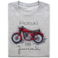 Junak - t-shirt