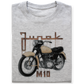 Junak M10 - t-shirt