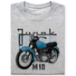 Junak M10 - t-shirt