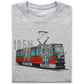 Konstal 105N - t-shirt