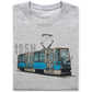 Konstal 105N - t-shirt