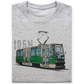 Konstal 105N - t-shirt