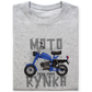 Motorynka - t-shirt