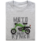 Motorynka - t-shirt