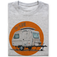 Niewiadów N‑126 - t-shirt
