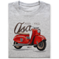 Osa - t-shirt