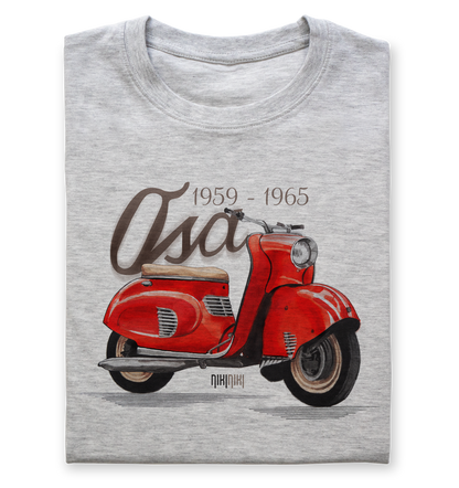 Osa - t-shirt