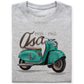 Osa - t-shirt