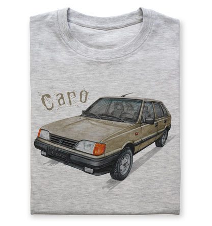 Polonez Caro - t-shirt