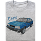 Polonez Caro - t-shirt